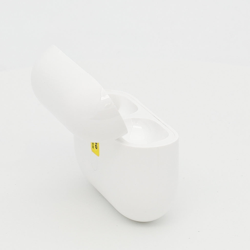 99新 Apple AirPods Pro 2 充电仓 白色