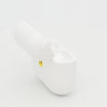 99新 Apple AirPods Pro 2 充电仓 白色