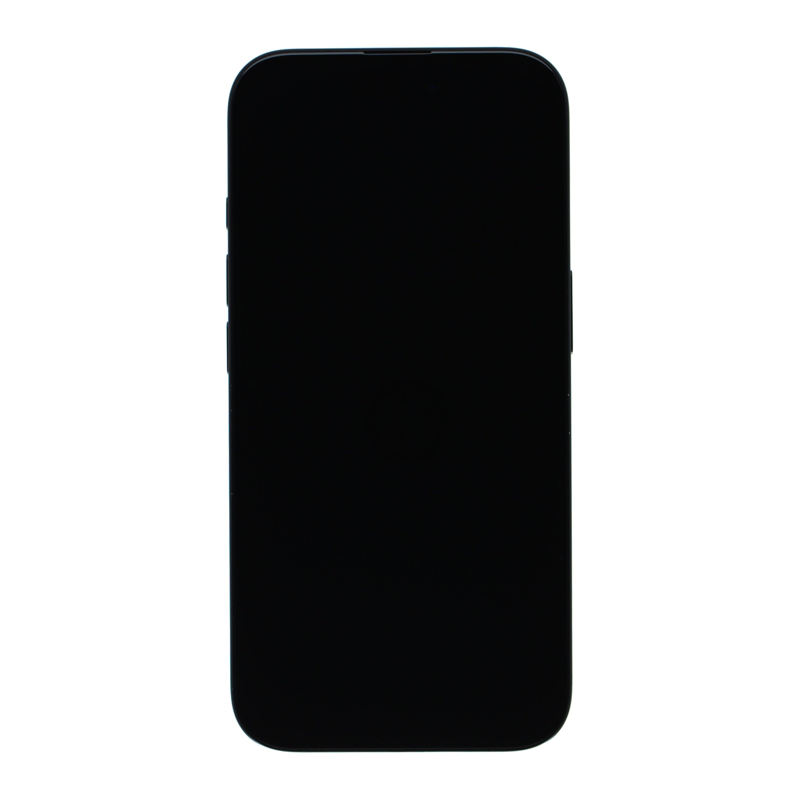 95新 Apple iPhone 16 256G 黑色 中國大陸版