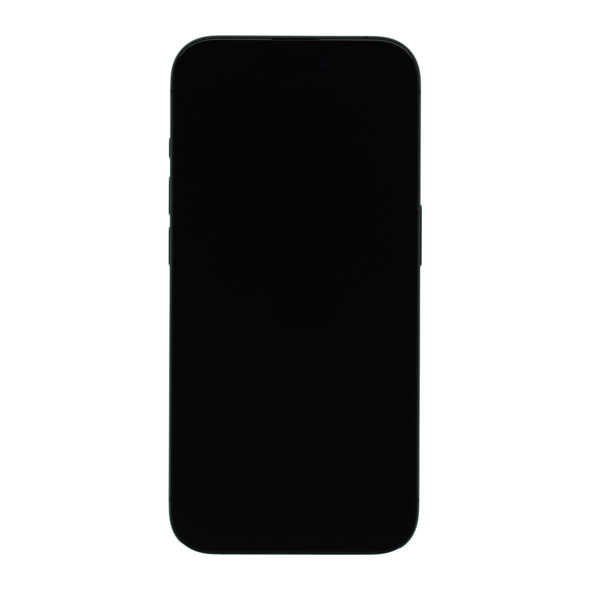 95新 Apple iPhone 15 Pro 256G 黑色鈦金屬 中國大陸版