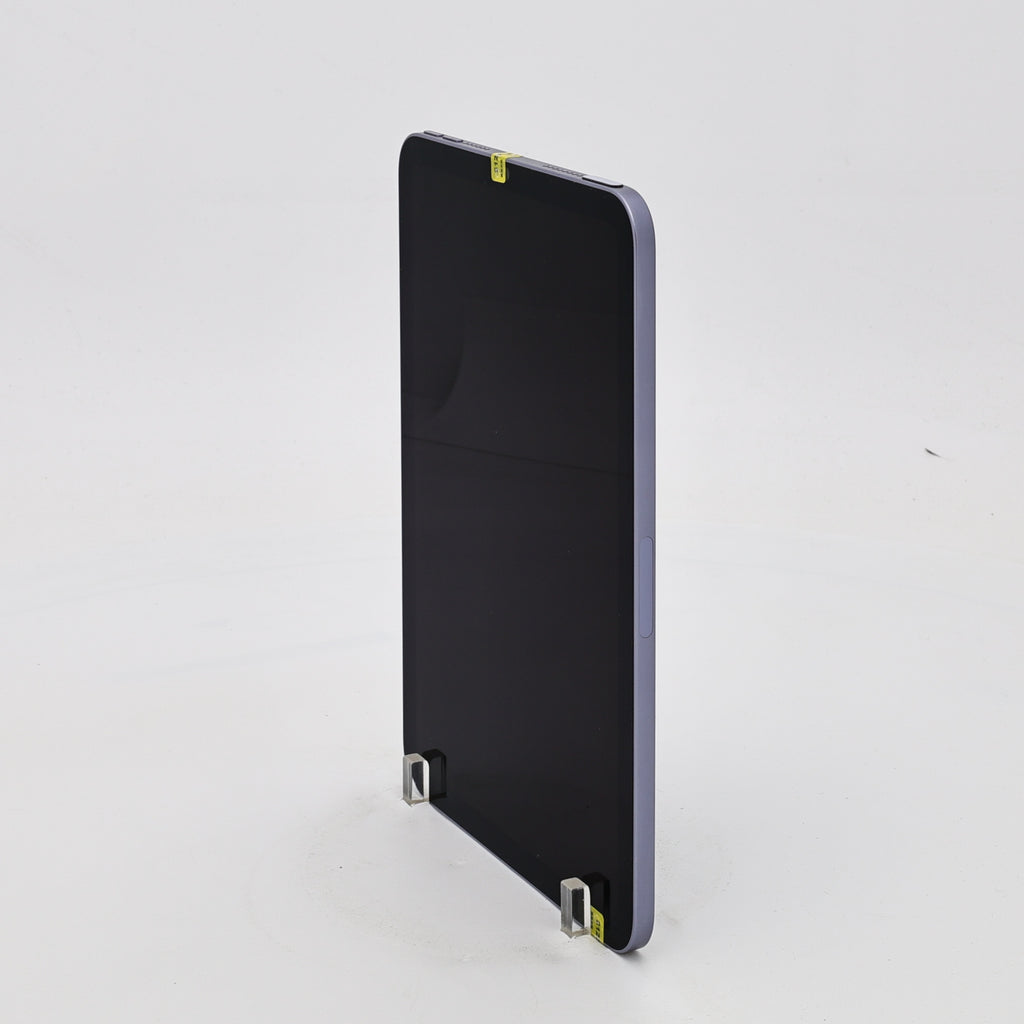 95新 Apple iPad mini6 64G 紫色 WIFI