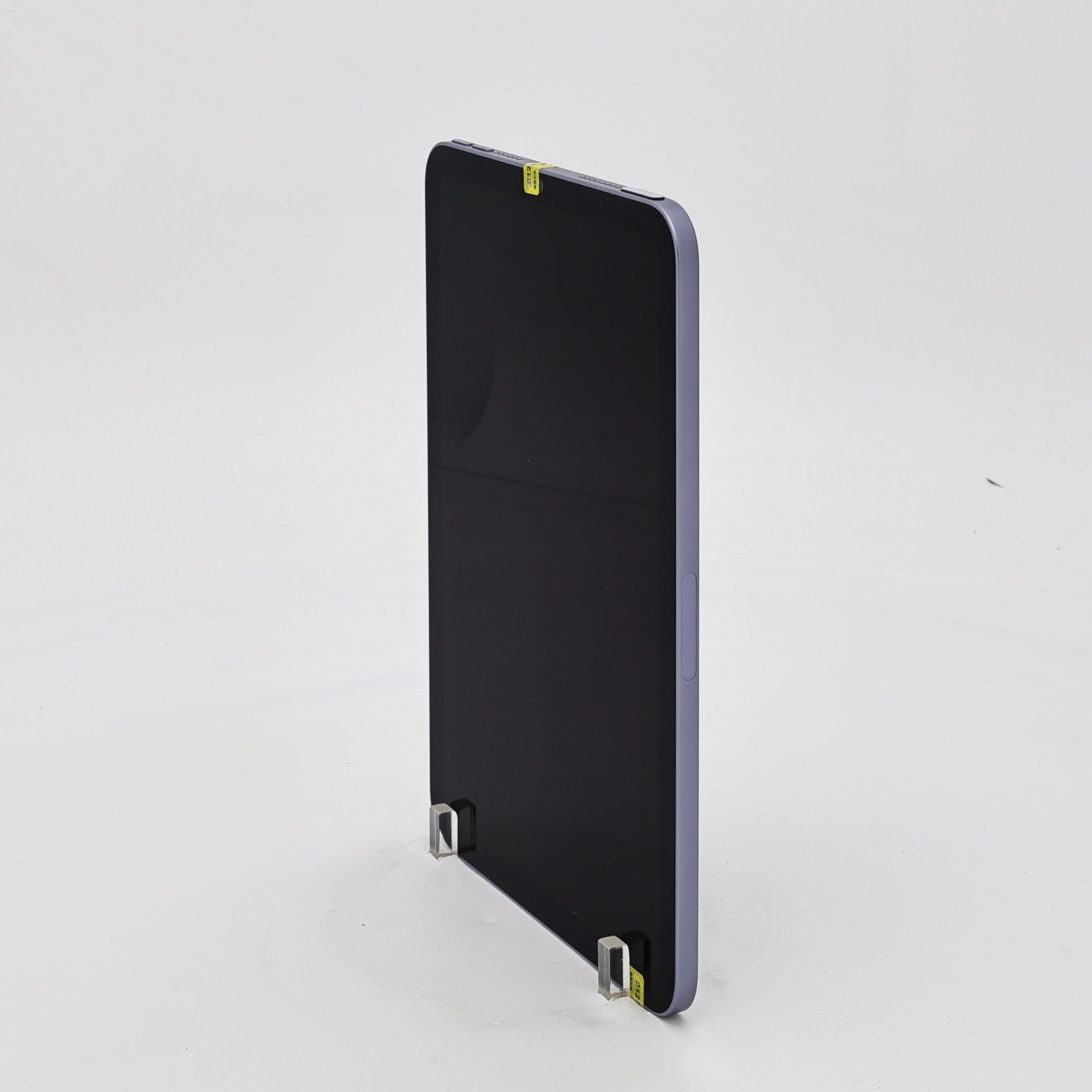 95新 Apple iPad mini6 64G 紫色 WIFI