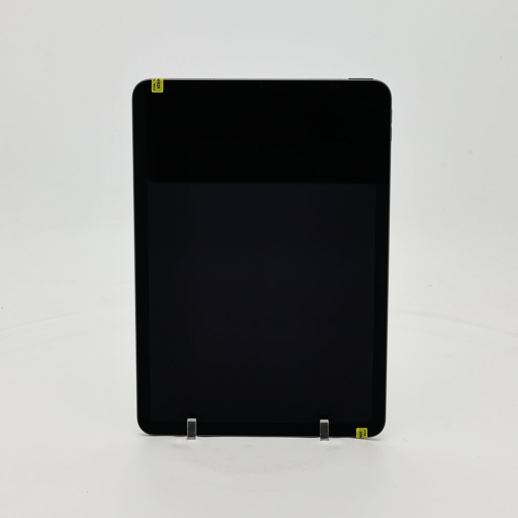 95新 Apple iPad Air5 256G 深空灰色 WIFI