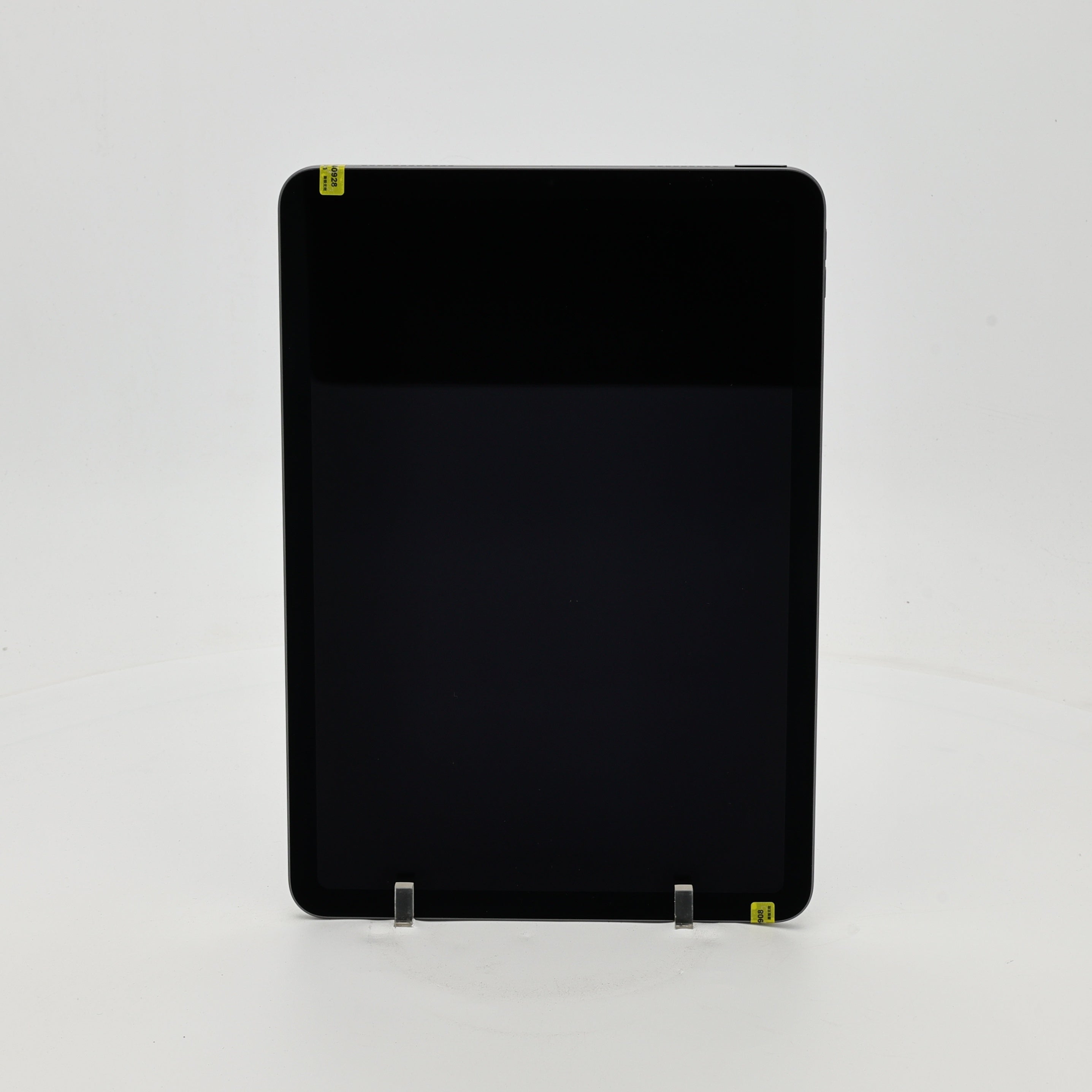 95新 Apple iPad Air5 256G 深空灰色 WIFI