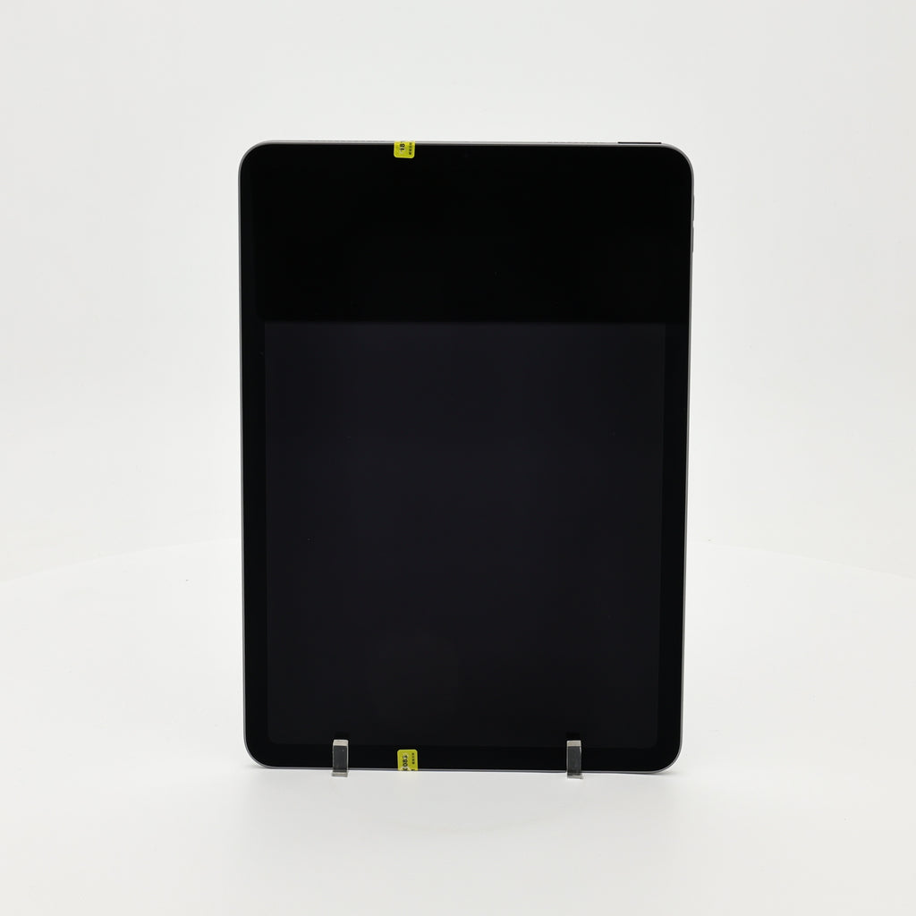 95新 Apple iPad Air5 256G 深空灰色 WIFI