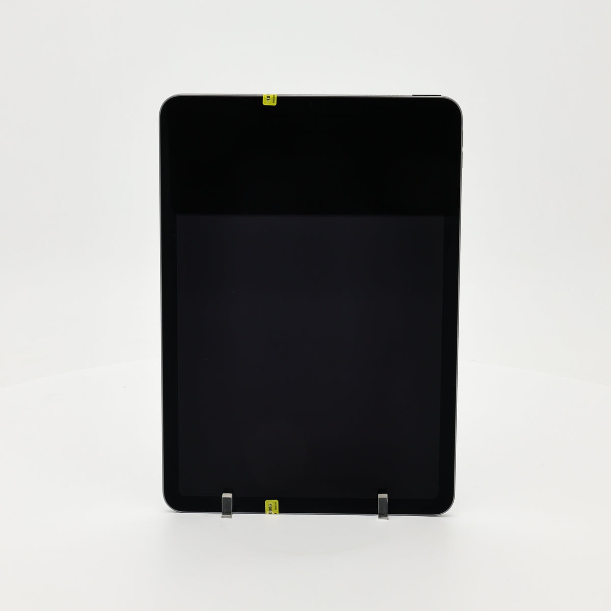 95新 Apple iPad Air5 256G 深空灰色 WIFI