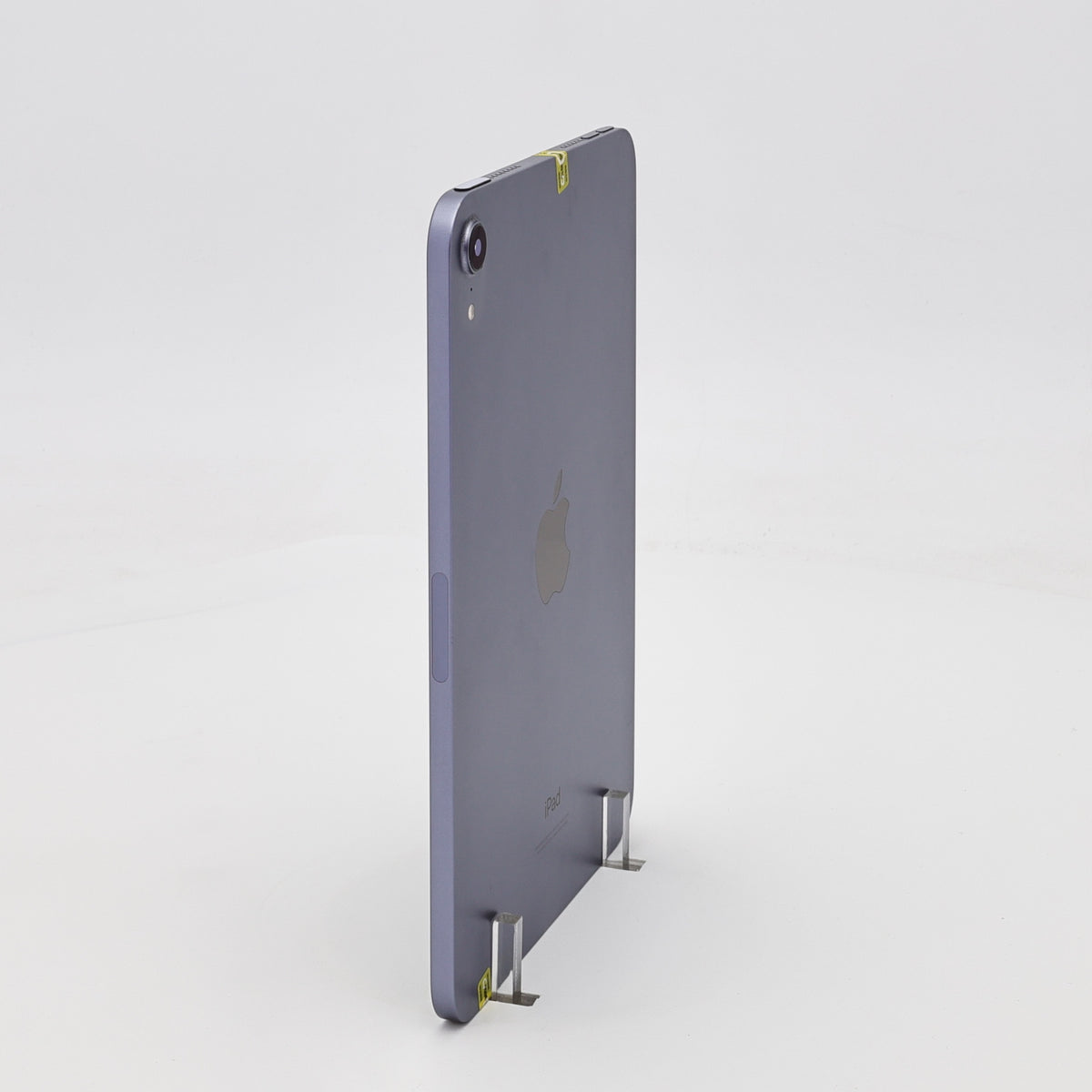 95新 Apple iPad mini6 64G 紫色 WIFI