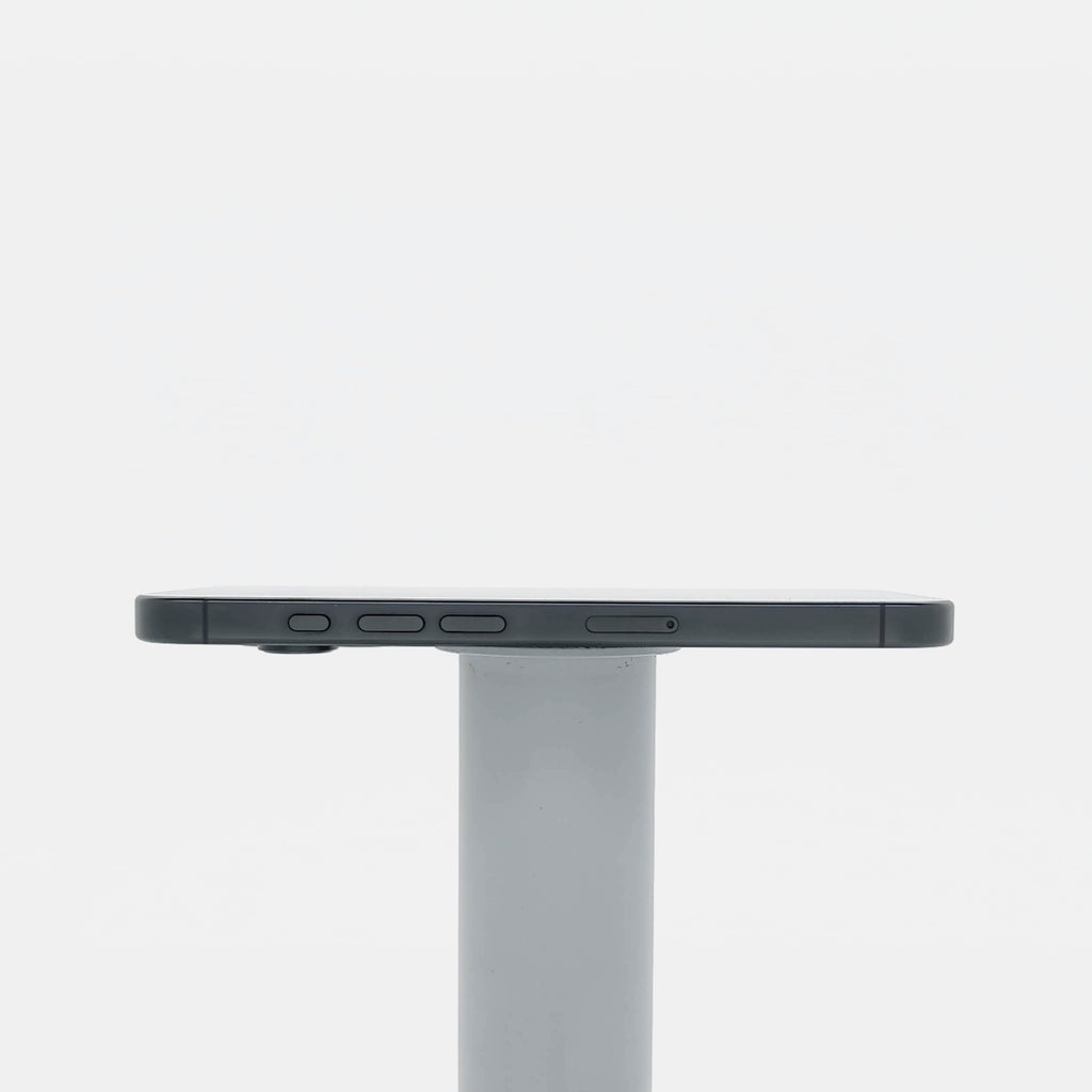 95新 Apple iPhone 16 Pro 256G 黑色鈦金屬 中國大陸版