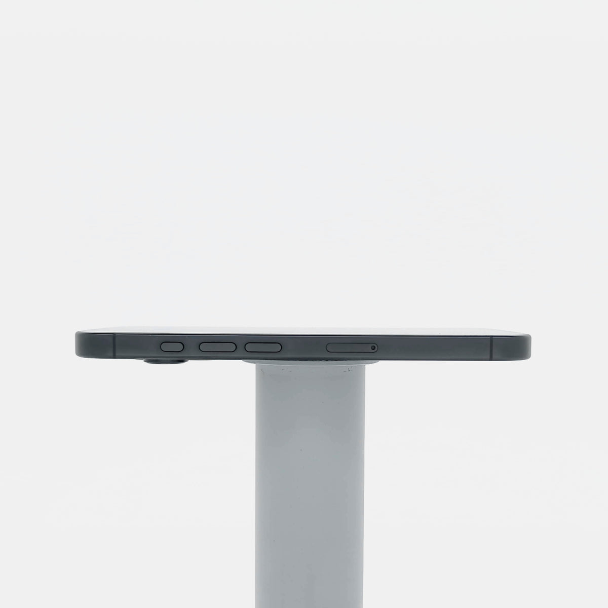 95新 Apple iPhone 16 Pro 256G 黑色鈦金屬 中國大陸版