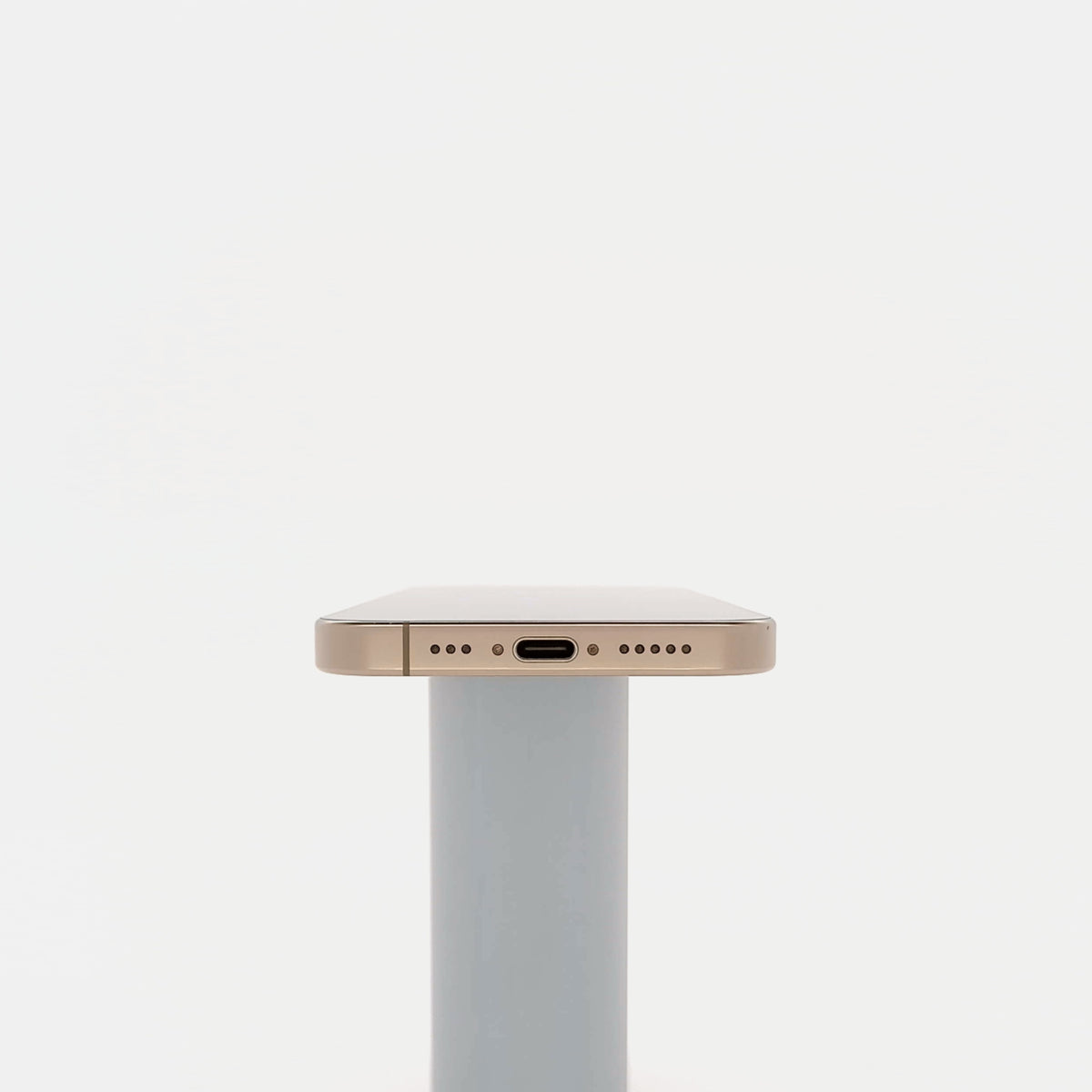 95新 Apple iPhone 16 Pro 256G 沙漠色鈦金屬 中國大陸版