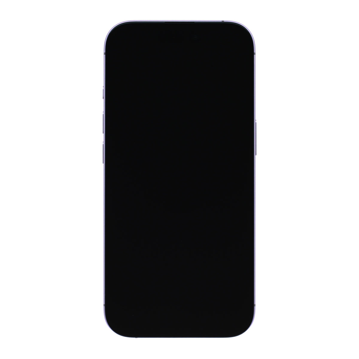 99新 Apple iPhone 17 256G 薰衣草紫色 中國大陸版