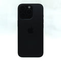 95新 Apple iPhone 16 Pro 256G 黑色鈦金屬 中國大陸版