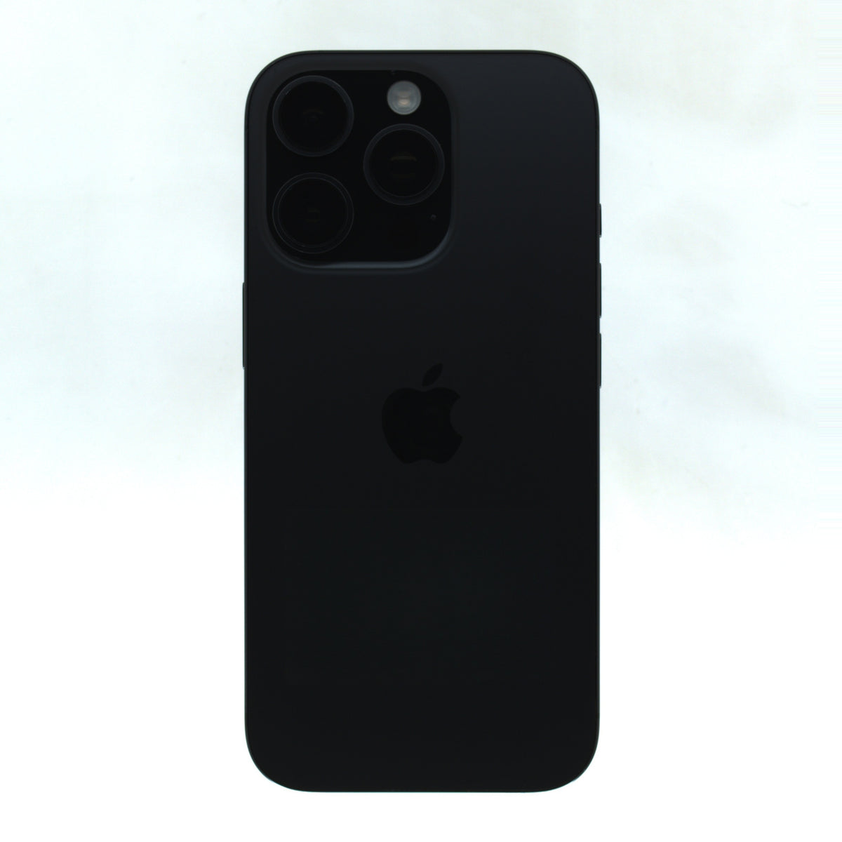 95新 Apple iPhone 16 Pro 256G 黑色鈦金屬 中國大陸版