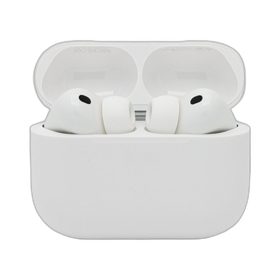 99新 Apple AirPods Pro 3 白色