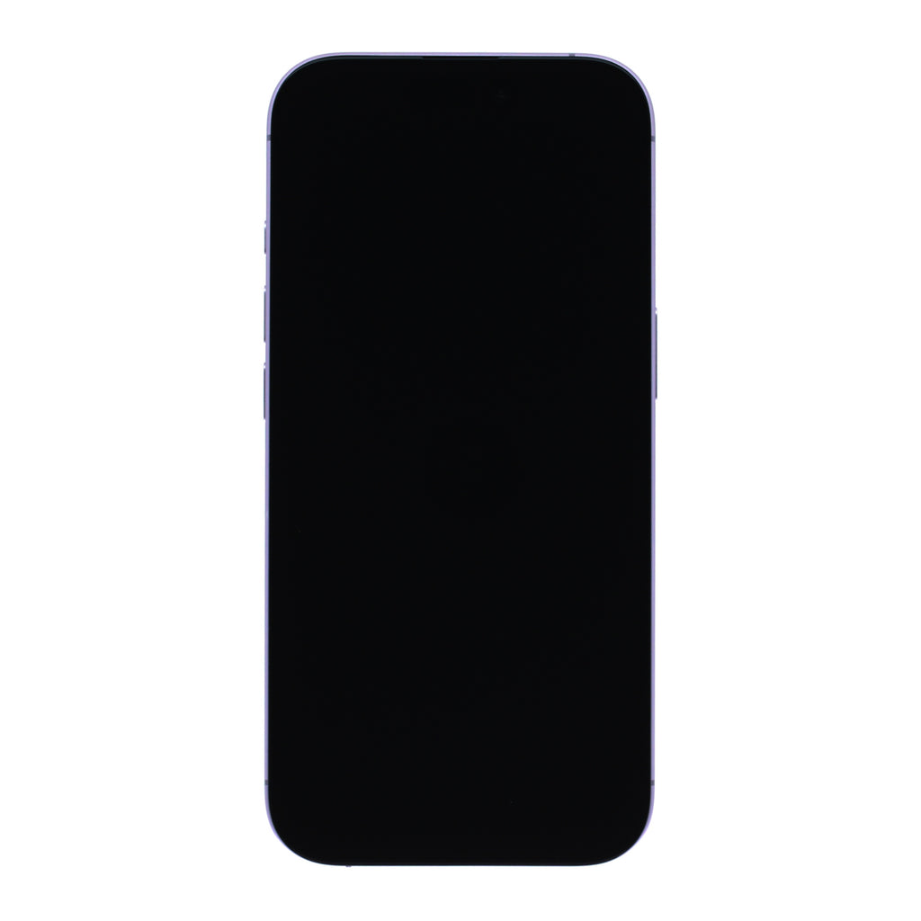 99新 Apple iPhone 17 256G 薰衣草紫色 中國大陸版