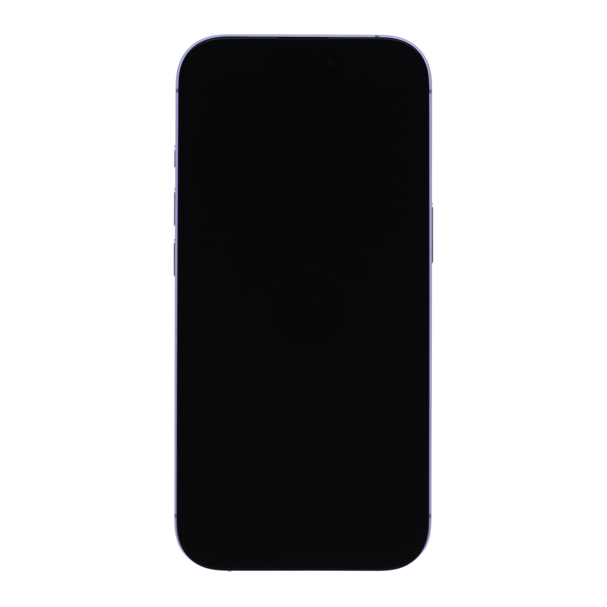 99新 Apple iPhone 17 256G 薰衣草紫色 中國大陸版