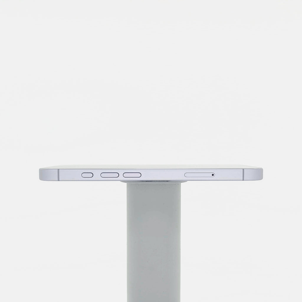95新 Apple iPhone 17 256G 薰衣草紫色 中國大陸版