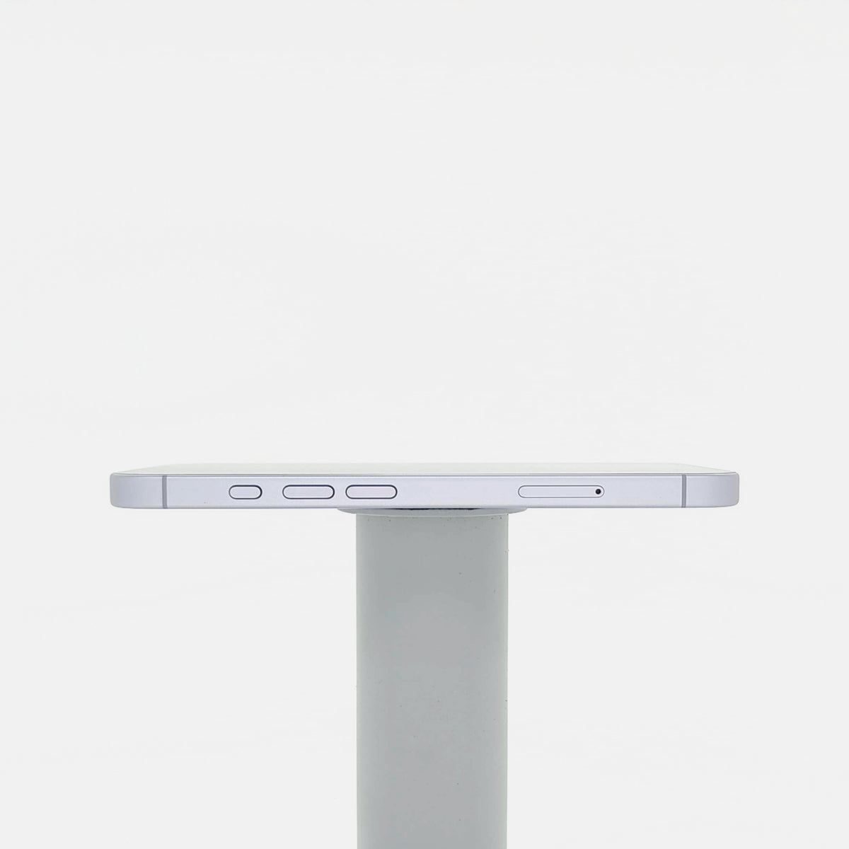 95新 Apple iPhone 17 256G 薰衣草紫色 中國大陸版
