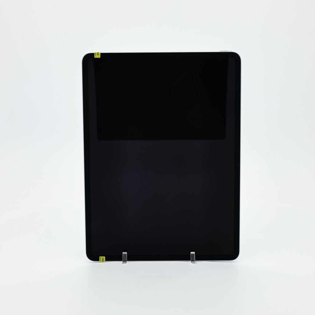 95新 Apple iPad Air (M2) 13英寸 256G 藍色 WIFI