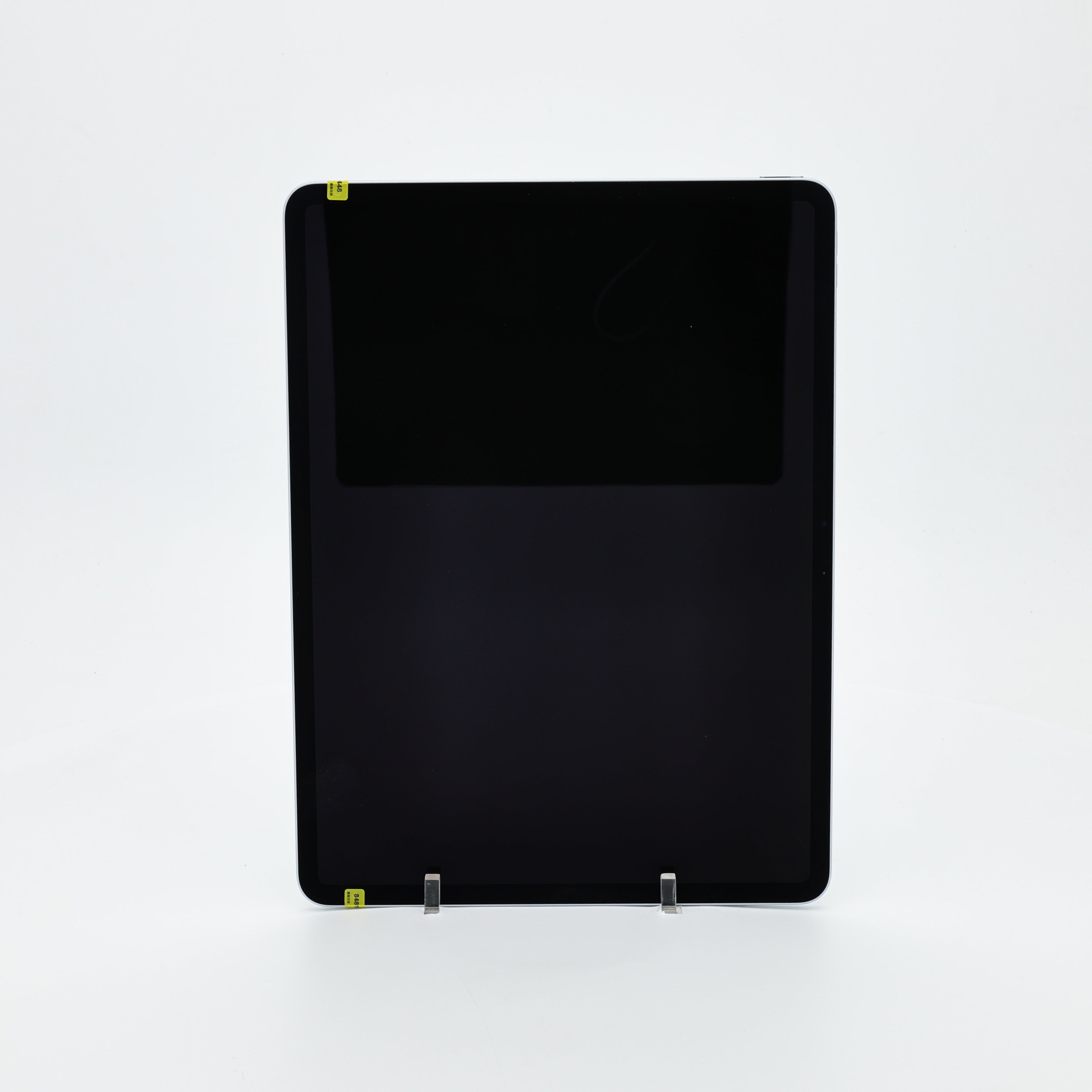 95新 Apple iPad Air (M2) 13英寸 256G 藍色 WIFI