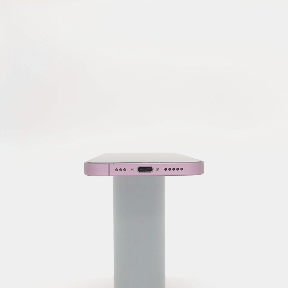 95新 Apple iPhone 16 256G 粉紅色 中國大陸版