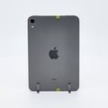 95新 Apple iPad mini6 256G 深空灰色 WIFI