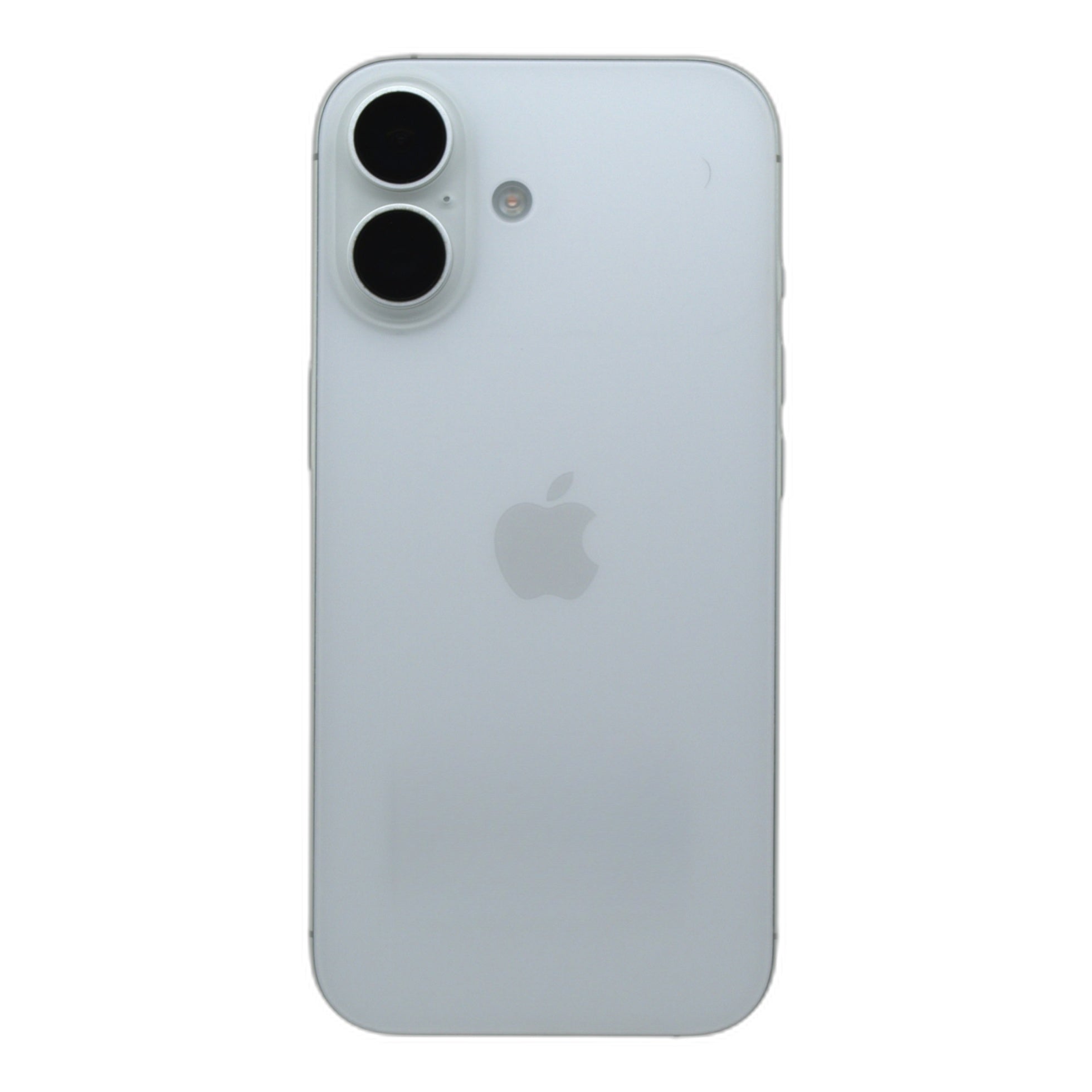 95新 Apple iPhone 17 256G 白色 中國大陸版
