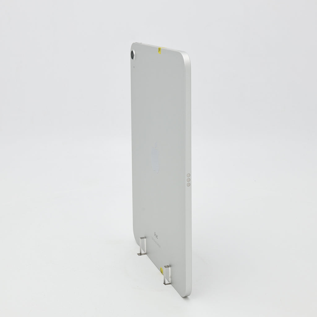 99新 Apple iPad 10代 64G 銀色 WIFI