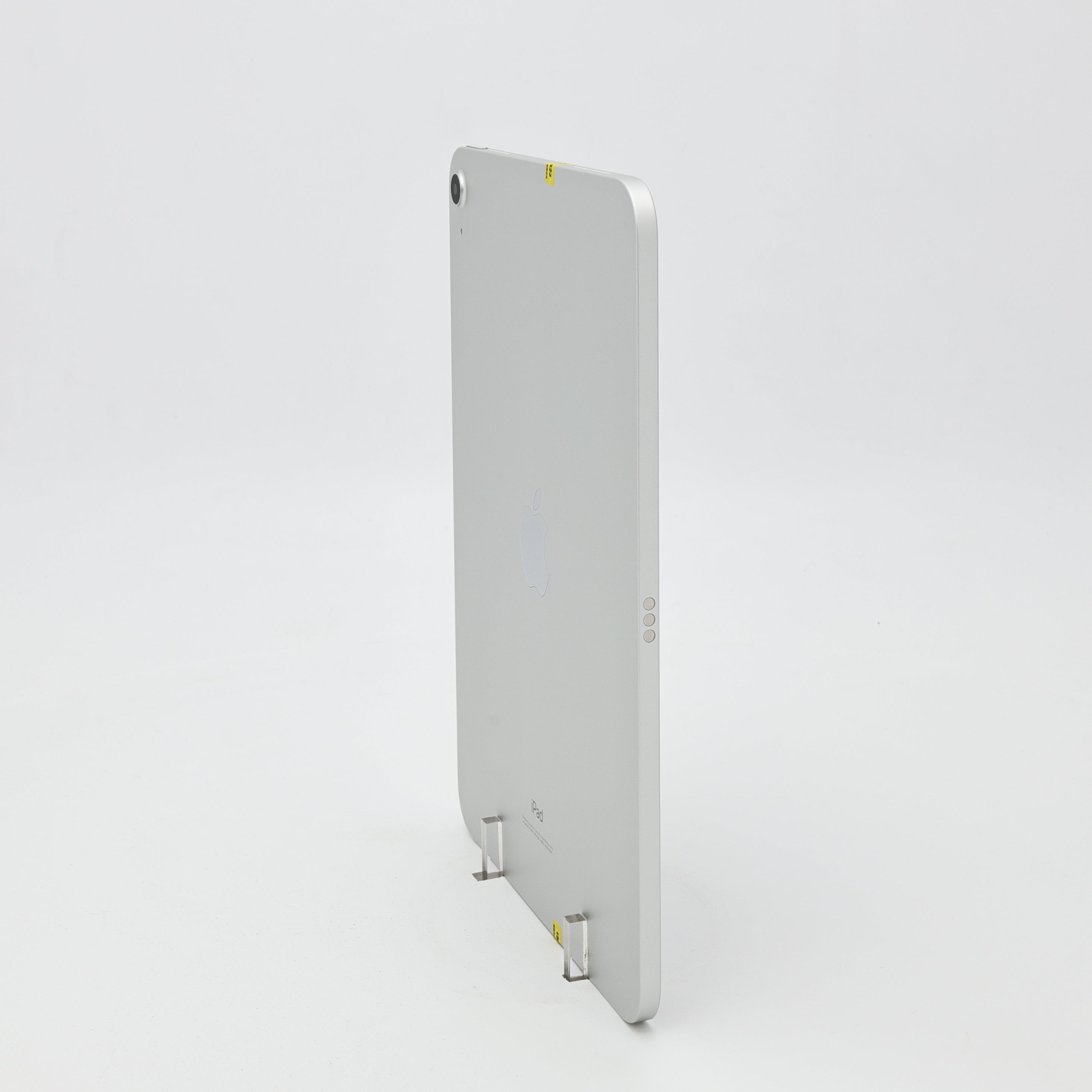 99新 Apple iPad 10代 64G 銀色 WIFI