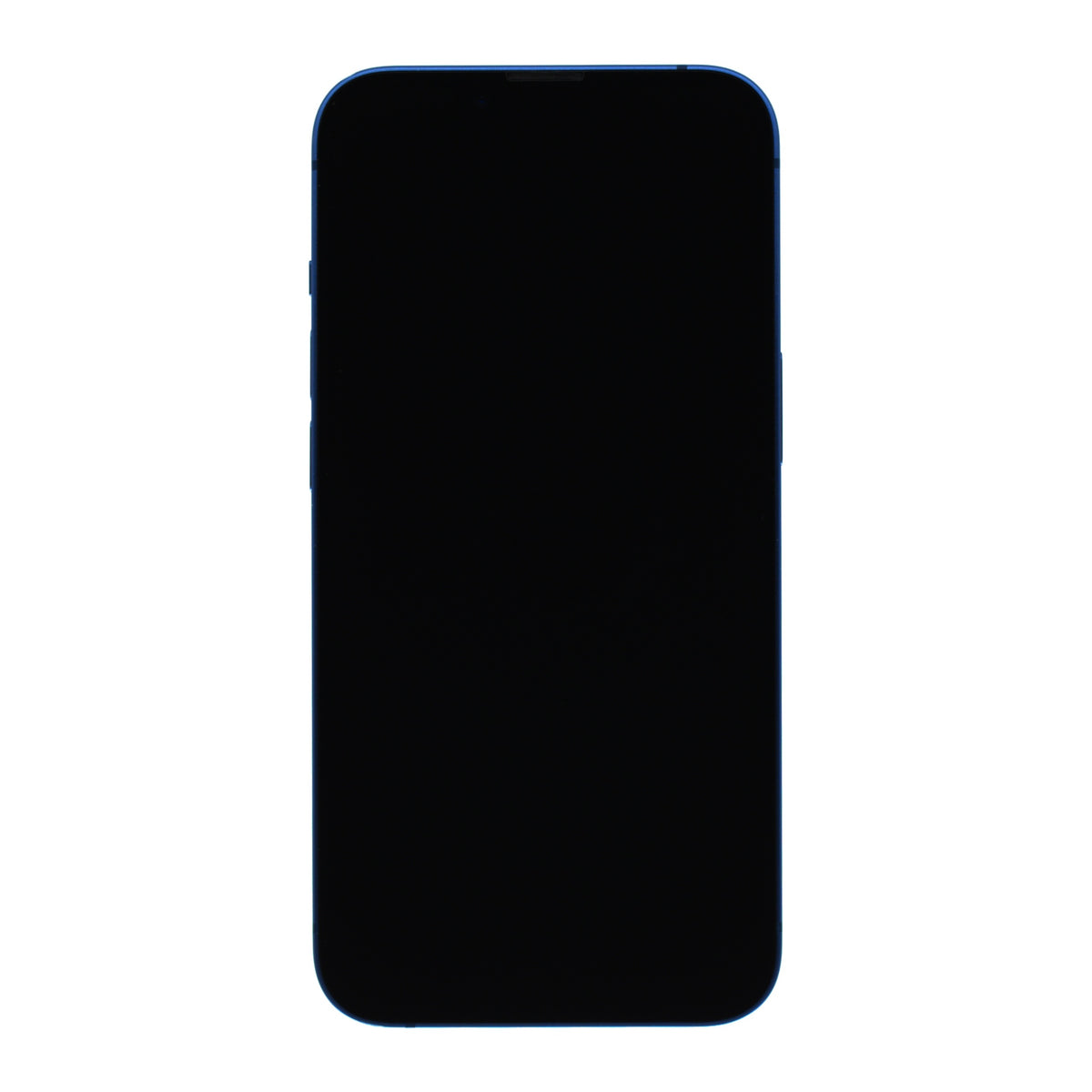 95新 Apple iPhone 13 256G 藍色 中國大陸版