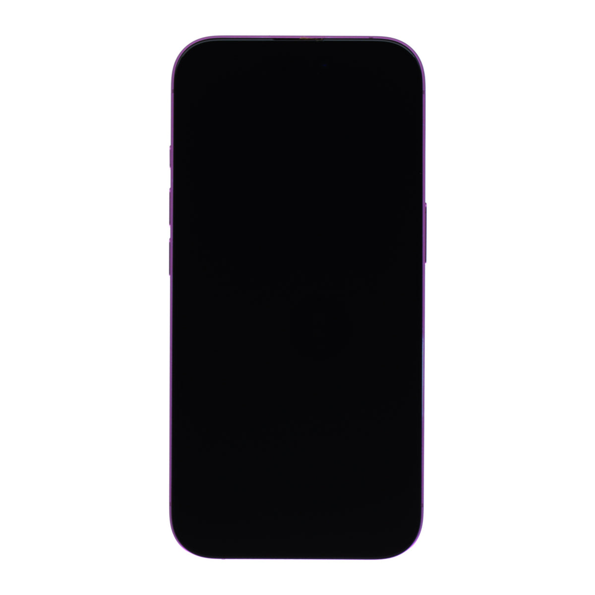 95新 Apple iPhone 16 256G 粉紅色 中國大陸版