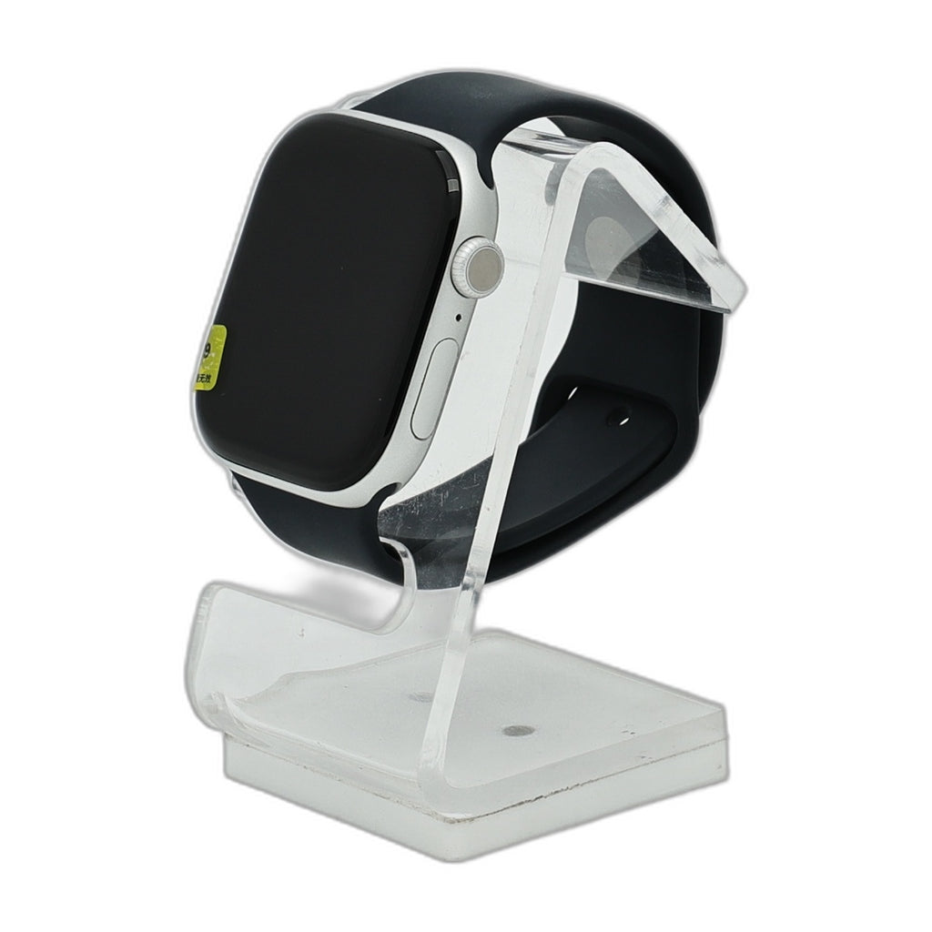 99新 Apple Watch Series 10 46毫米 鋁金屬