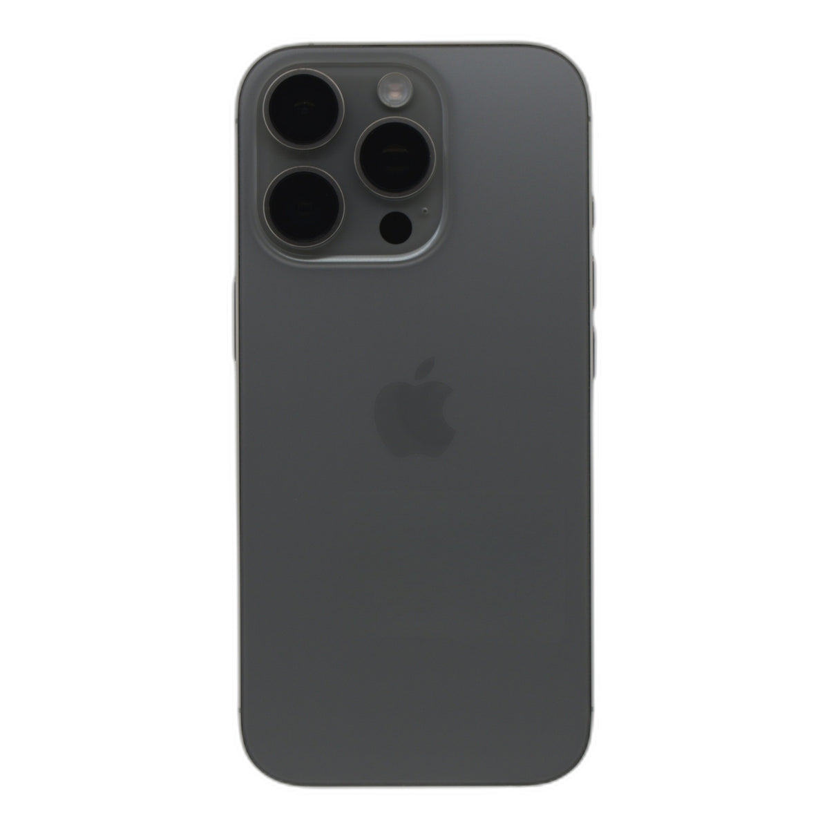 95新 Apple iPhone 16 Pro 128G 原色鈦金屬 中國大陸版