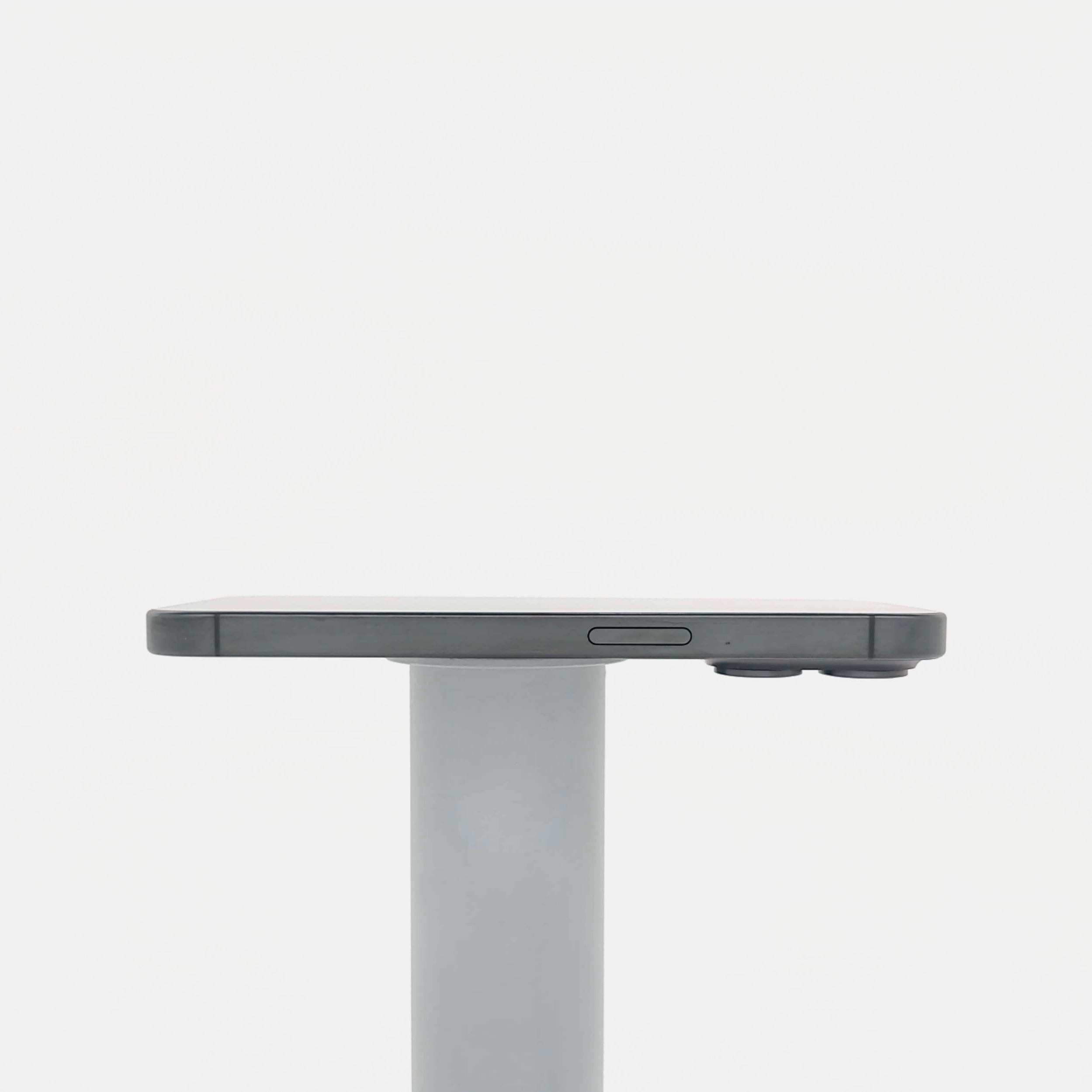 95新 Apple iPhone 15 Pro 256G 黑色鈦金屬 中國大陸版