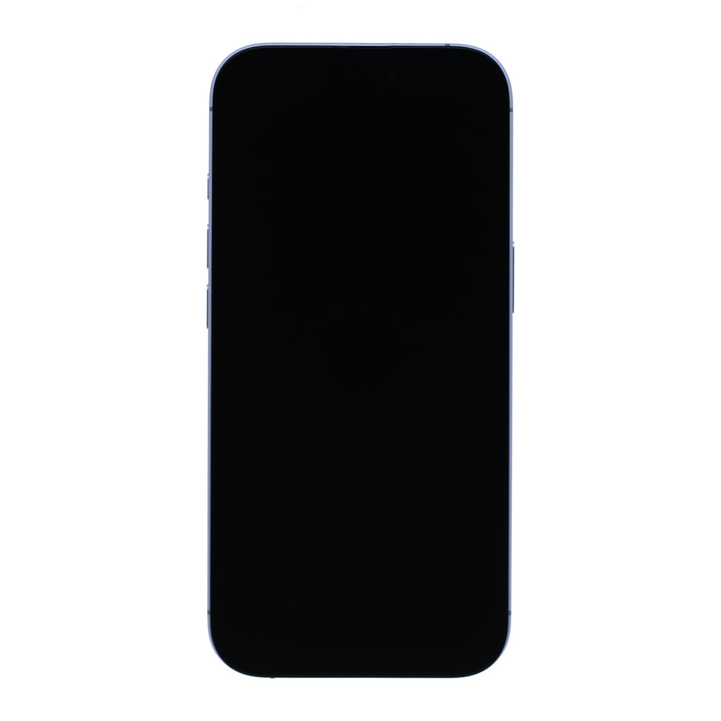 95新 Apple iPhone 17 256G 薰衣草紫色 中國大陸版