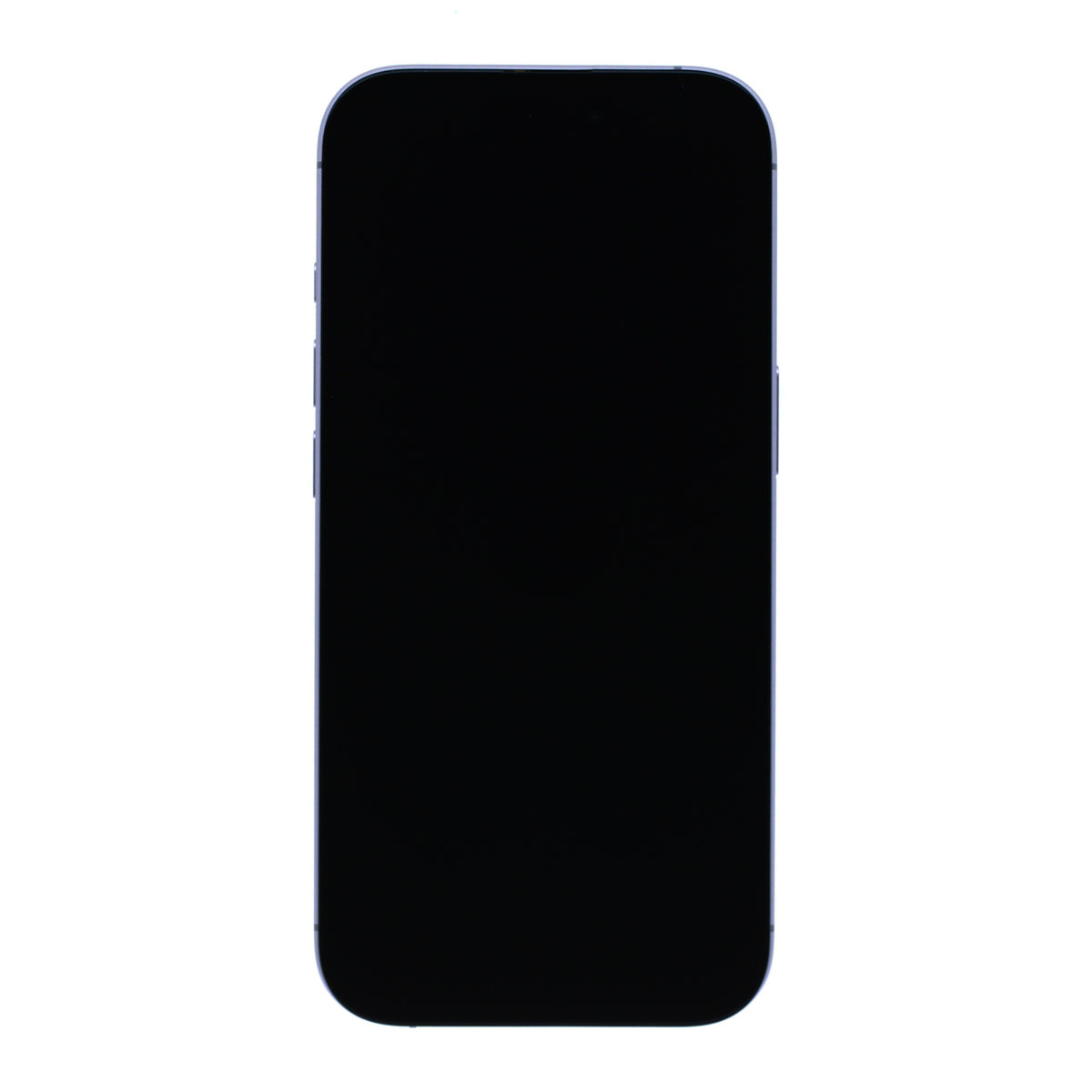 95新 Apple iPhone 17 256G 薰衣草紫色 中國大陸版