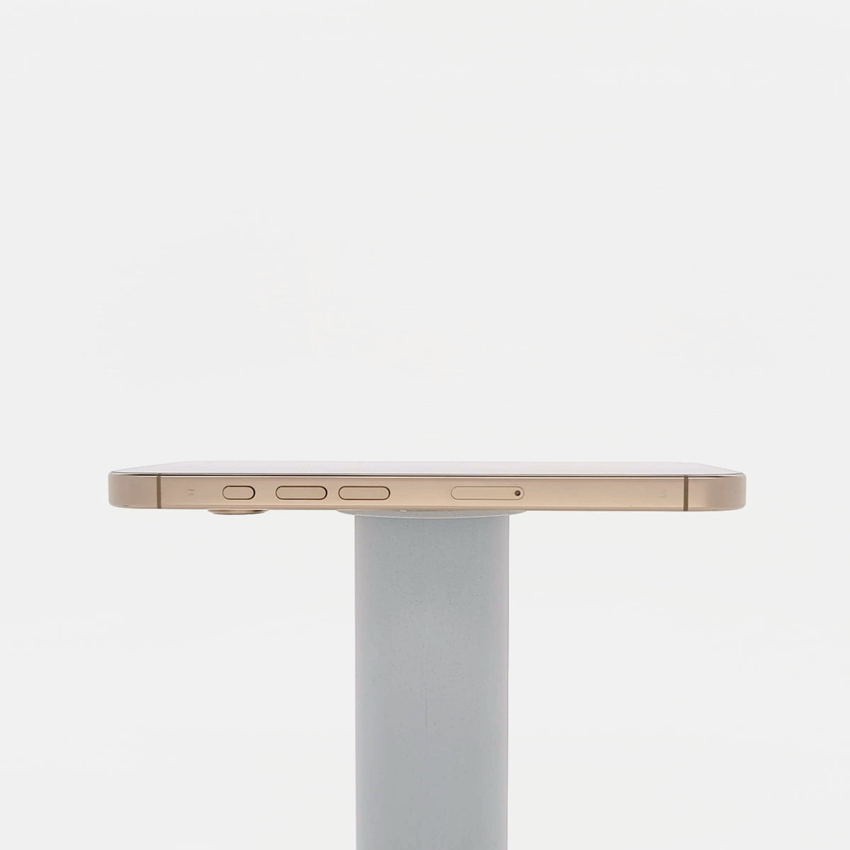 95新 Apple iPhone 16 Pro 256G 沙漠色鈦金屬 中國大陸版