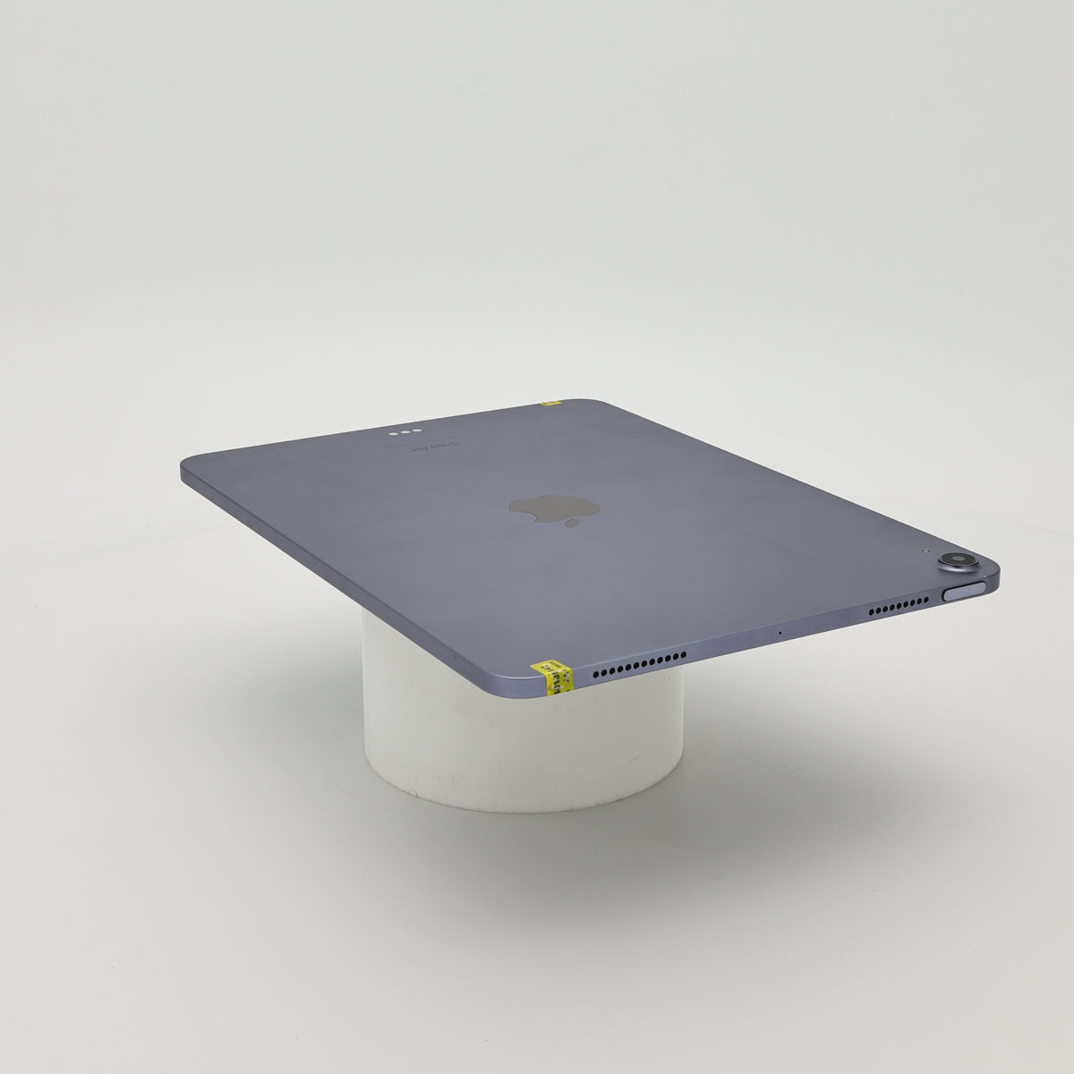 99新 Apple iPad Air5 256G 紫色 WIFI