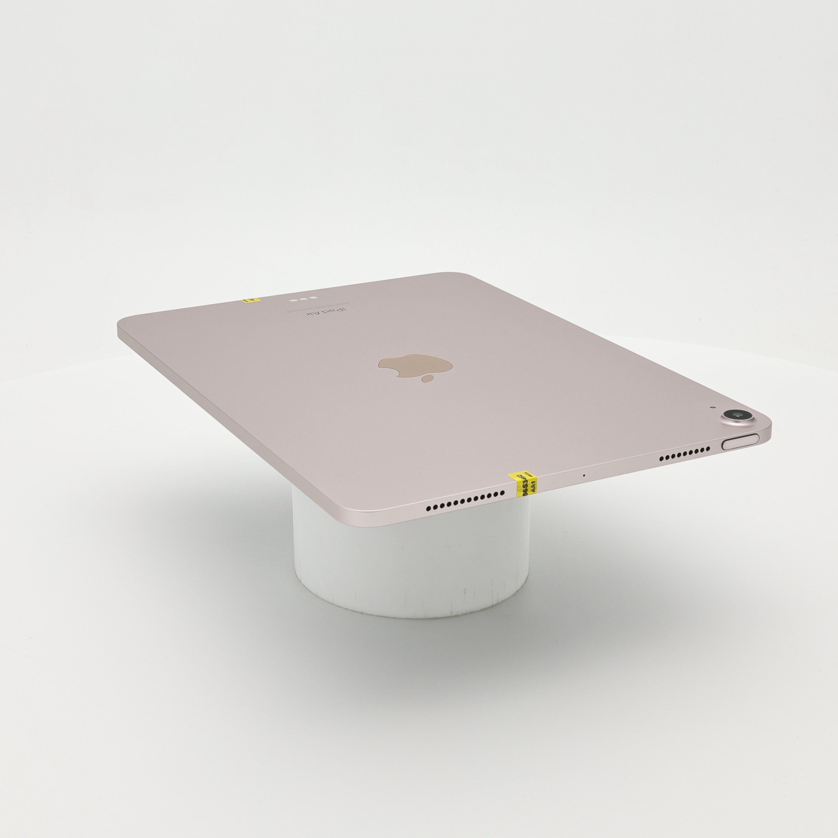 95新 Apple iPad Air5 64G 粉紅色 WIFI