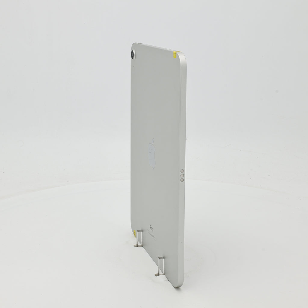 95新 Apple iPad 10代 64G 銀色 WIFI