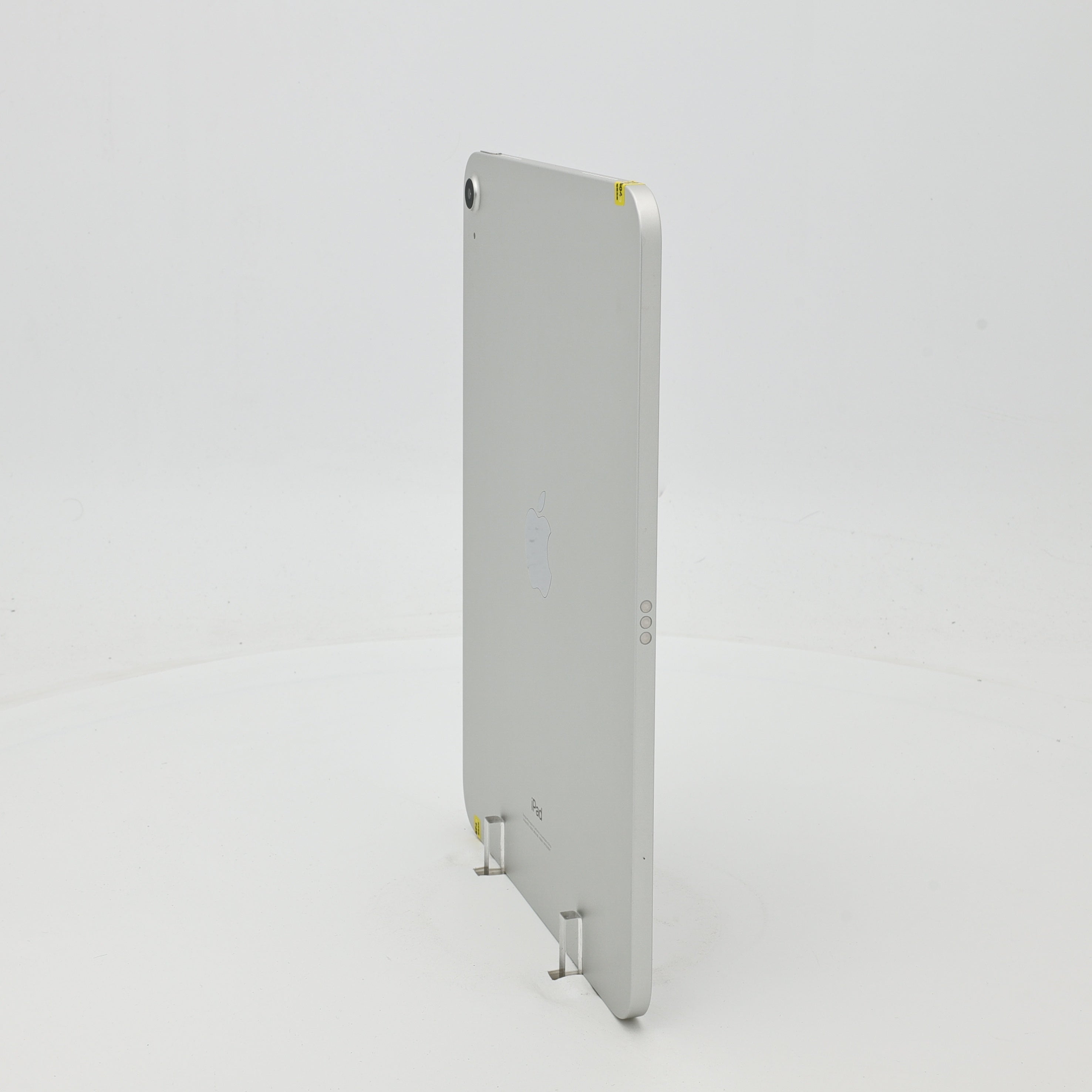 95新 Apple iPad 10代 64G 銀色 WIFI