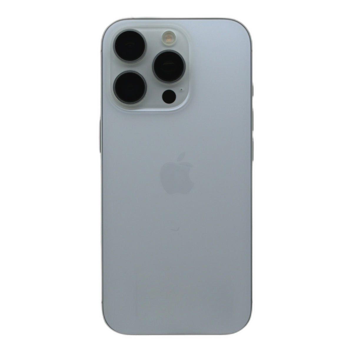 99新 Apple iPhone 16 Pro 128G 白色鈦金屬 中國大陸版