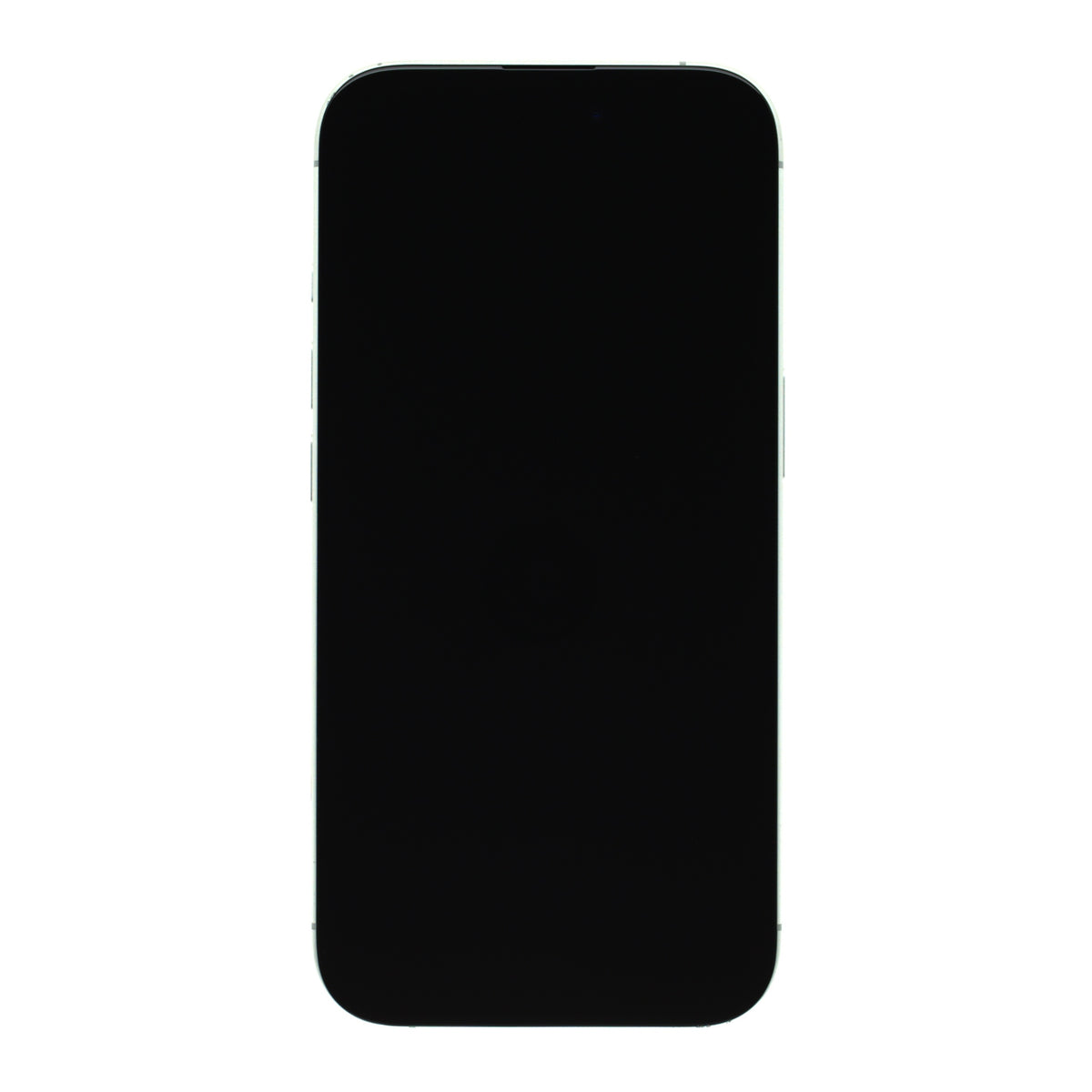 95新 Apple iPhone 16 256G 白色 中國大陸版