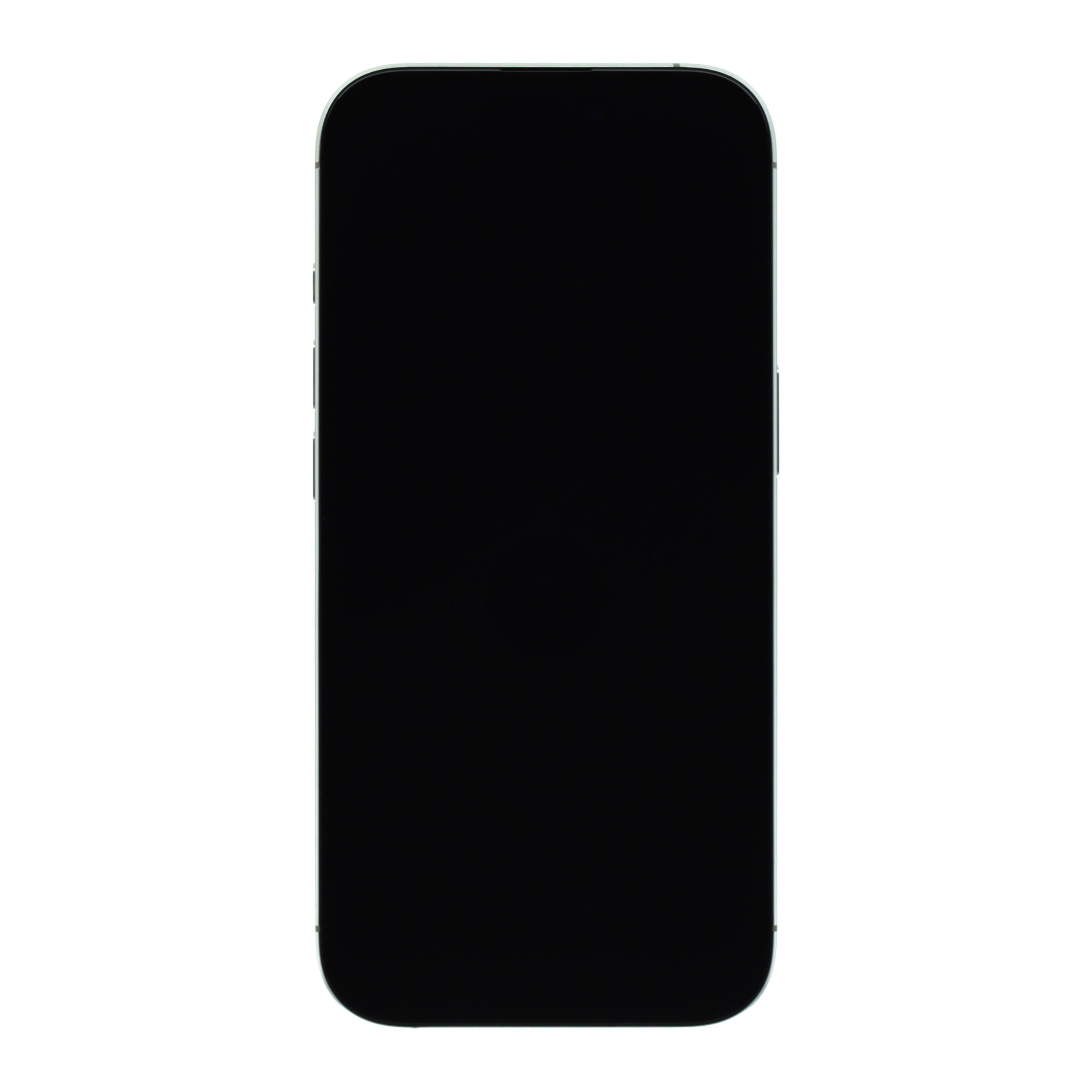 99新 Apple iPhone 16 Pro 128G 白色鈦金屬 中國大陸版