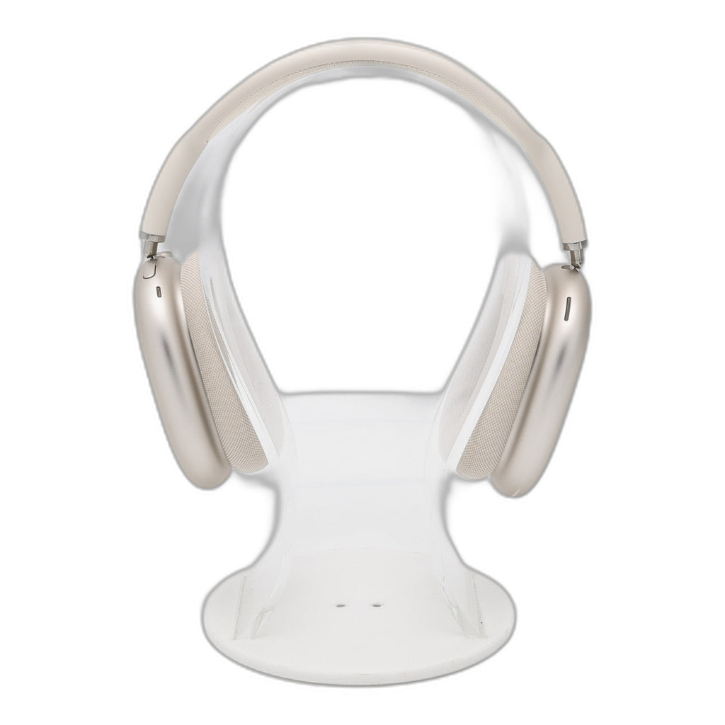 99新 Apple AirPods Max 2 星光色