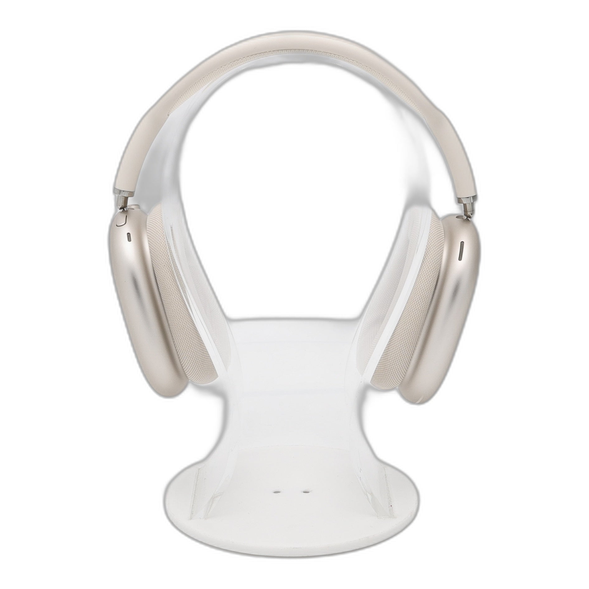 99新 Apple AirPods Max 2 星光色