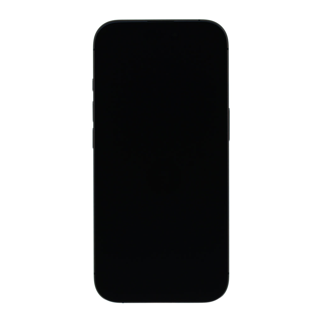 95新 Apple iPhone 17 256G 黑色 中國大陸版