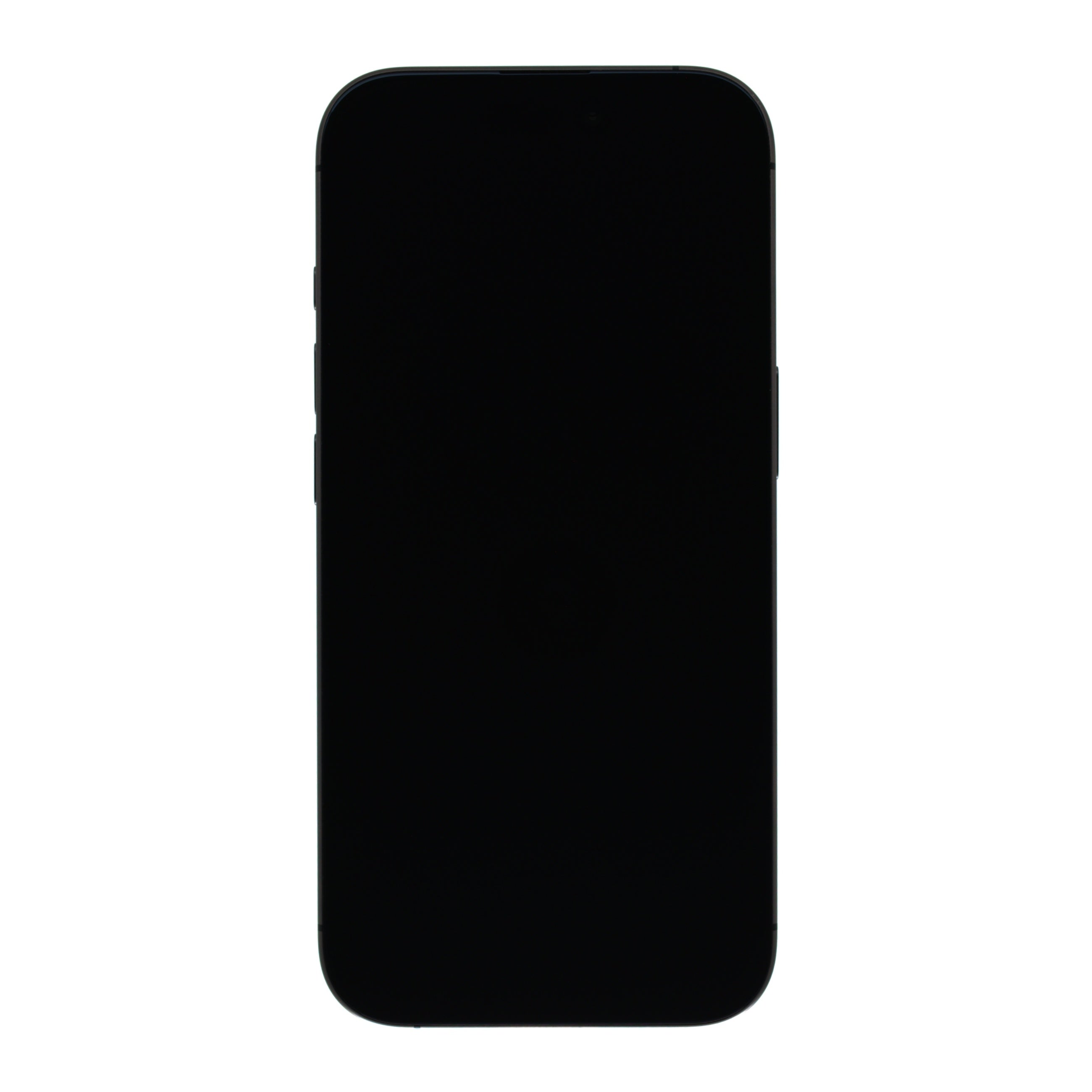 95新 Apple iPhone 17 256G 黑色 中國大陸版