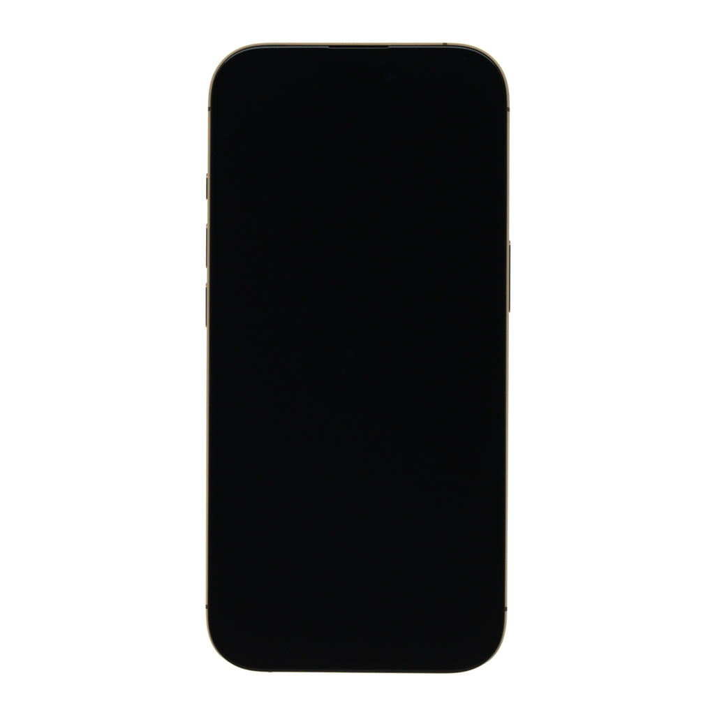 95新 Apple iPhone 16 Pro 256G 沙漠色鈦金屬 中國大陸版
