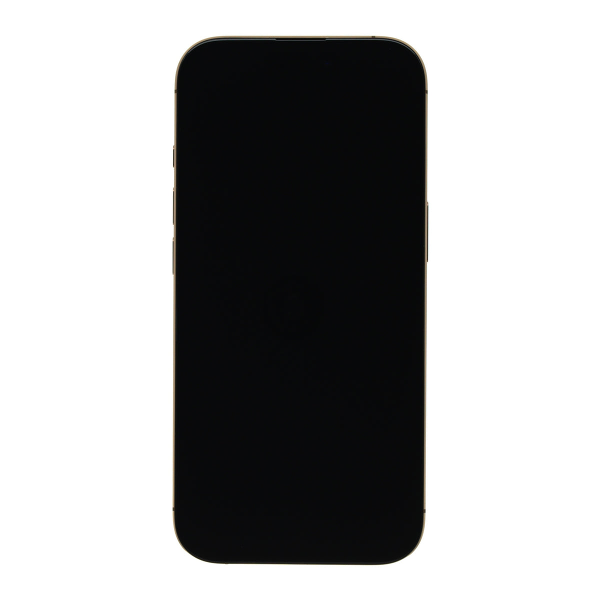 95新 Apple iPhone 16 Pro 256G 沙漠色鈦金屬 中國大陸版